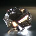 diamant